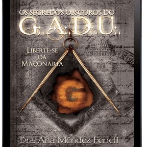 G. A. D. U. – Ebook