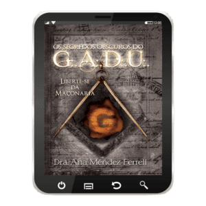 G. A. D. U. – Ebook