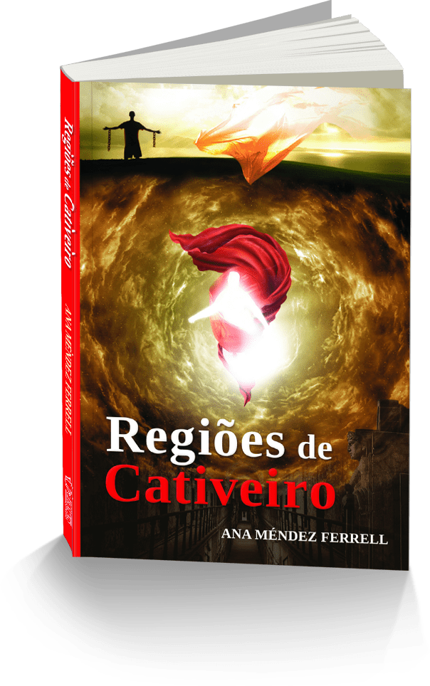 Regiões de Cativeiro Loja Geração do Reino