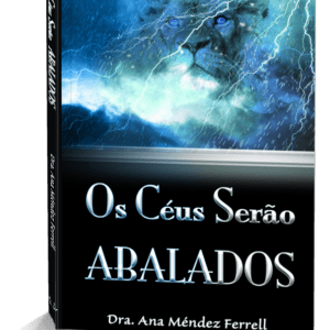 Os Céus Serão Abalados